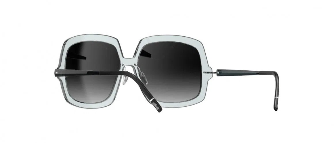 Silhouette Montamer 3197 Sunglasses - view 35